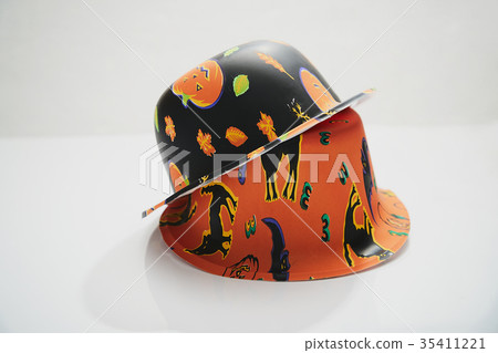 Halloween miscellaneous goods 35411221