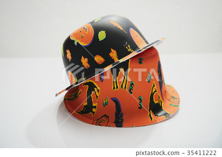 Halloween miscellaneous goods 35411222