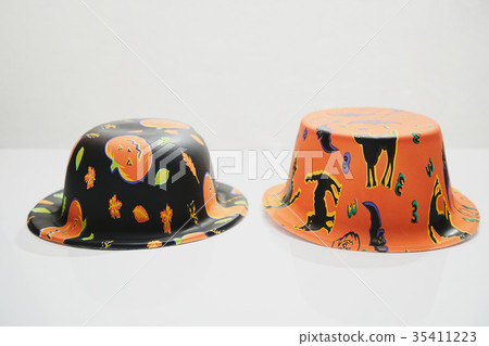 Halloween miscellaneous goods 35411223