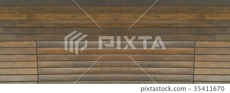 wood planks background 35411670