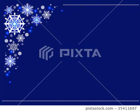 Snow 42 Snow 42 35411697