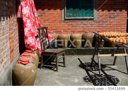 Farmer Kakuraku Zeng Village Zheng Shita Chair Wood Chair Jin Jibo Jihan Hikari Sunlight Shadow Kakiko Hakikaki Kakimochi Agricultural Sangoin Farmer Kakuraku Zeng Village Zheng Shita Chair Wood Chair Jin Jibo Jihan Hikari Sunlight Shadow Kakiko Hakikaki Kakimochi Agricultural Sangoin 35411699