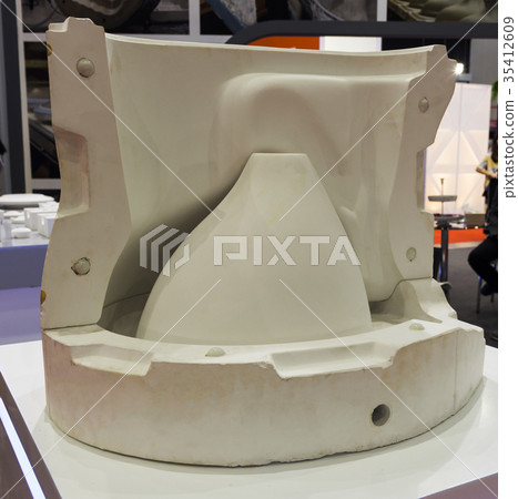 white mould for ceramic slip casting white mould for ceramic slip casting 35412609