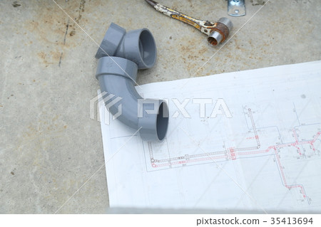 Equipment construction image 35413694