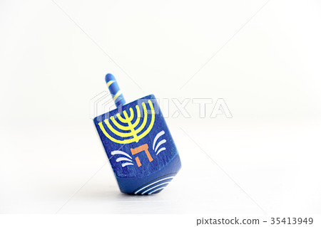 Jewish holiday Hanukkah Jewish holiday Hanukkah 35413949