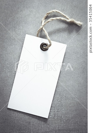 price tag label price tag label 35415864