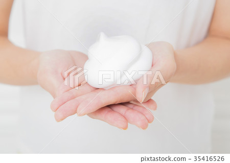 面部護理 面部護理 35416526