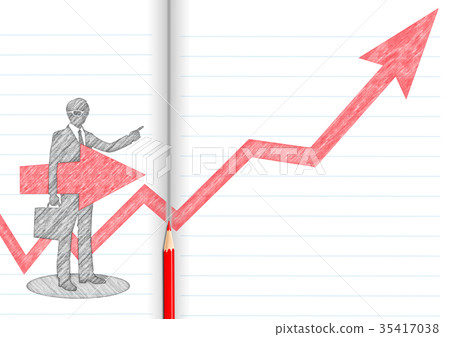 business, business image, marketing 35417038