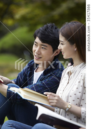 大學生 35417866
