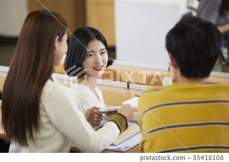 大學生 大學生 35418108