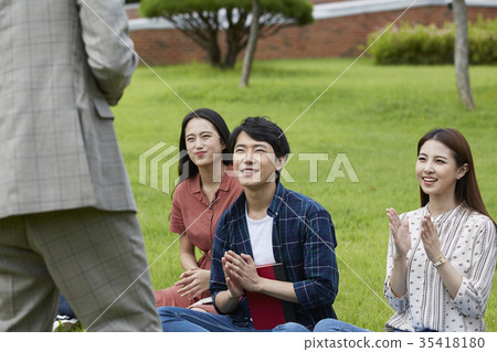 教授，大學生 35418180