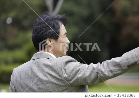 Professor Professor 35418365