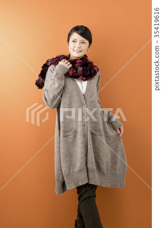 Alafour日本女性 Alafour日本女性 35419616