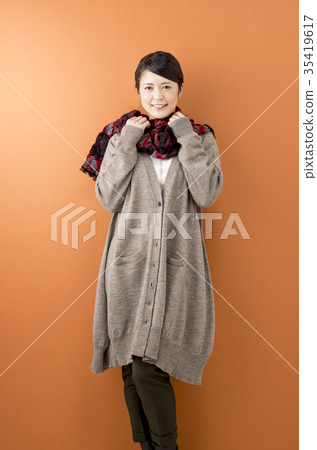 Alafour日本女性 Alafour日本女性 35419617