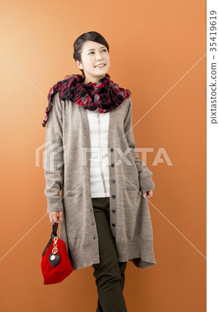 Alafour Japanese women 35419619