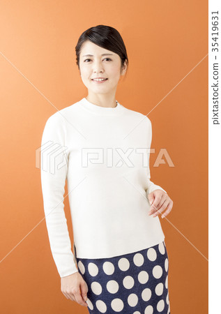 Alafour Japanese women 35419631