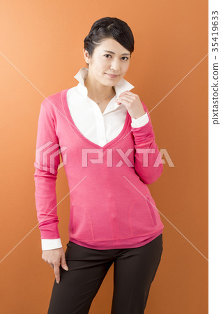 Alafour Japanese women 35419633