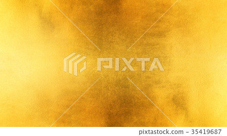Gold background or texture Gold background or texture 35419687
