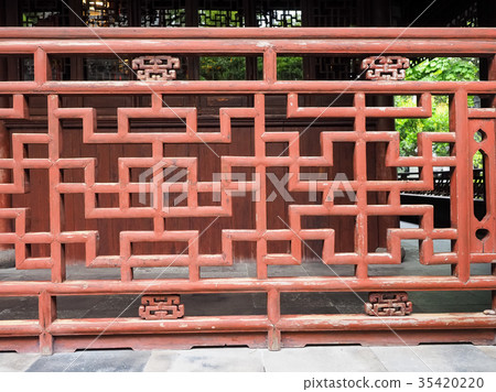 Chinese Ming furniture Chinese Ming furniture 35420220