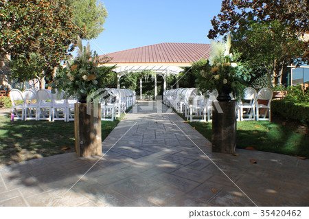 教堂 教堂 35420462