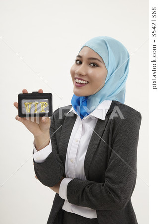 vip business woman vip business woman 35421368