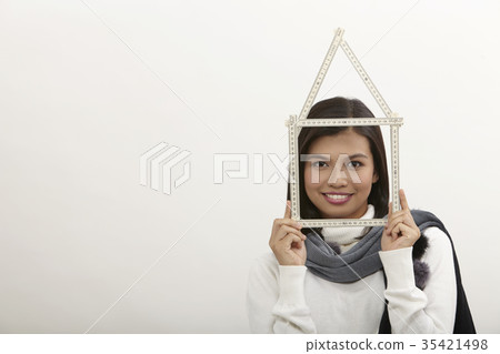 investment in property 35421498