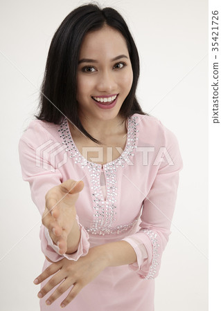 salam salam 35421726