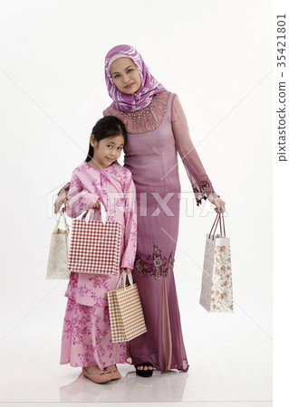 shoppping shoppping 35421801