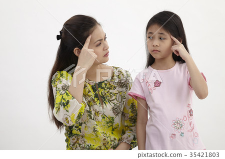 lile mother like daughter thinking lile mother like daughter thinking 35421803