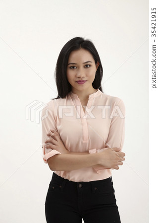 malay woman malay woman 35421915