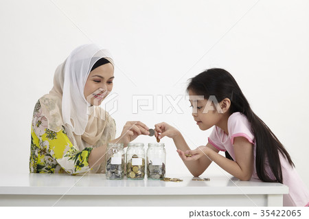 saving for future saving for future 35422065