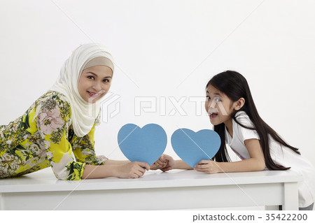 mother's day 35422200