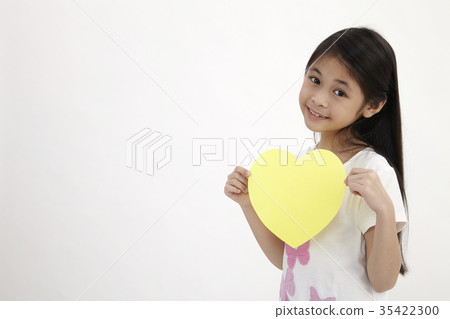 mother's day 35422300