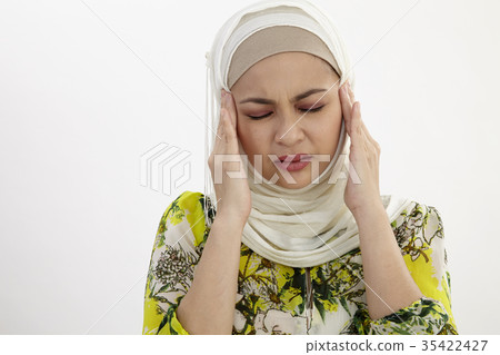 headache headache 35422427