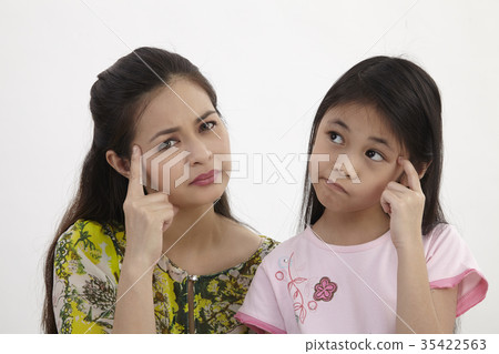 lile mother like daughter thinking lile mother like daughter thinking 35422563