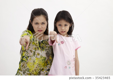 lile mother like daughter lile mother like daughter 35423465