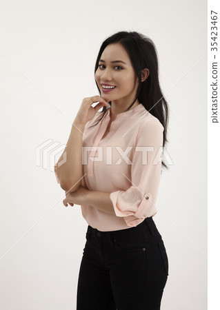 malay woman malay woman 35423467