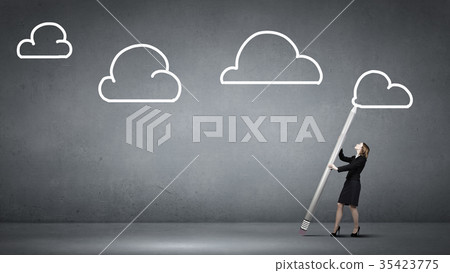 My great idea My great idea 35423775