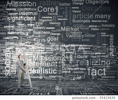 Business concepts Business concepts 35423839