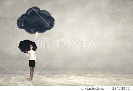 Time for challenge 35423962