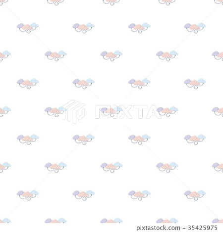 Cloud computing pattern Cloud computing pattern 35425975