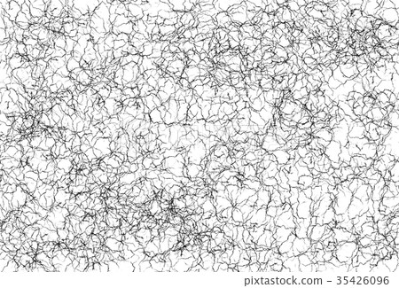 Black and white grunge background. Black and white grunge background. 35426096