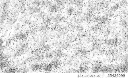 Black and white background. Black and white background. 35426099