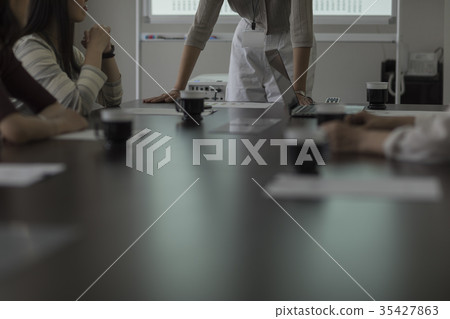 Conference Conference 35427863