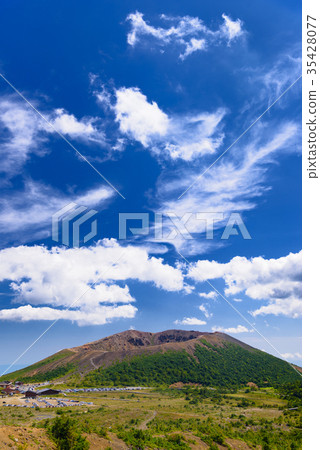 Agatsuma Fuji Agatsuma Fuji 35428077