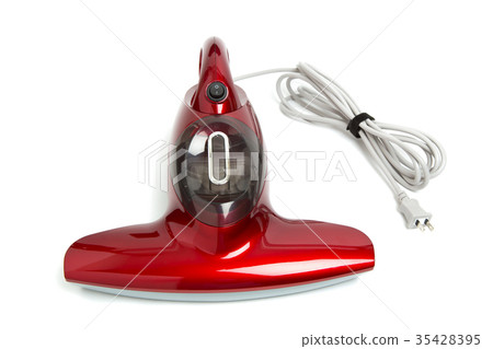Futon cleaner Futon cleaner 35428395
