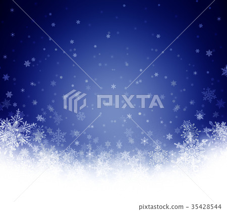 Christmas background Christmas background 35428544