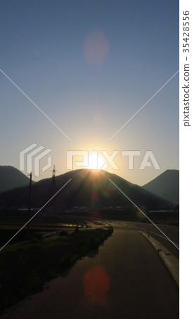 Chaoyang 35428556