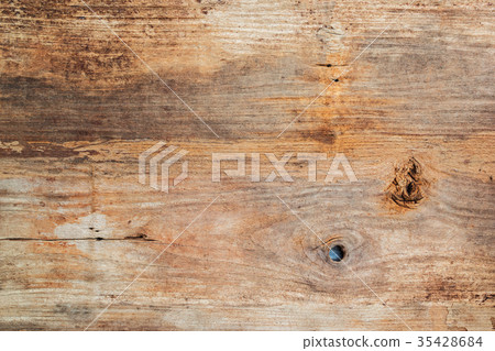 Old wood texture Old wood texture 35428684