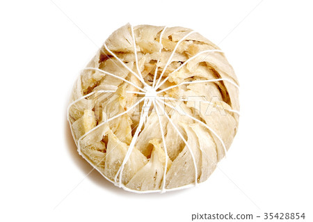 Edible bird's nest   35428854